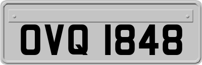OVQ1848