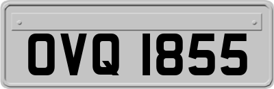 OVQ1855