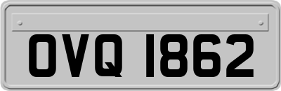 OVQ1862