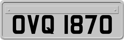 OVQ1870