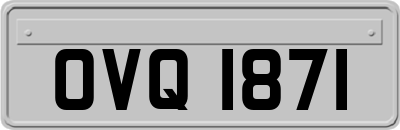 OVQ1871