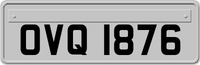OVQ1876