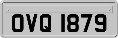 OVQ1879