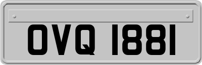 OVQ1881