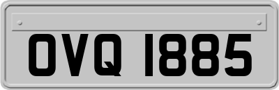 OVQ1885