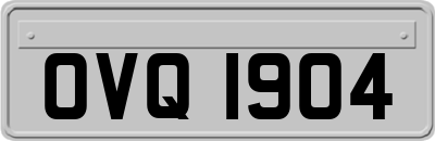 OVQ1904