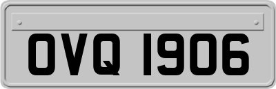 OVQ1906