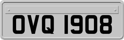 OVQ1908