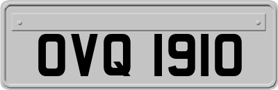 OVQ1910