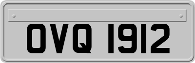OVQ1912