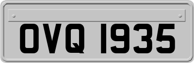 OVQ1935