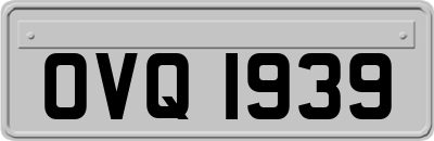 OVQ1939