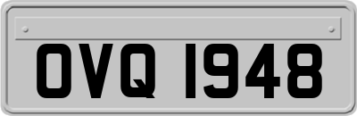 OVQ1948