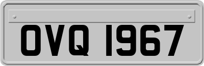OVQ1967