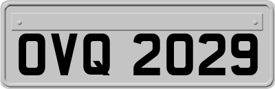 OVQ2029