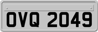 OVQ2049