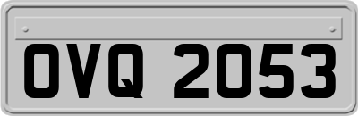 OVQ2053