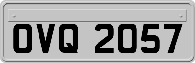 OVQ2057