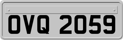 OVQ2059