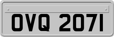 OVQ2071