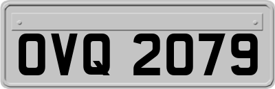 OVQ2079