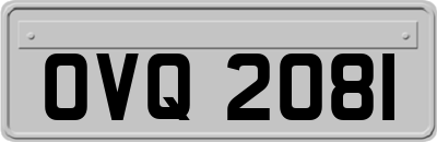 OVQ2081