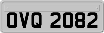 OVQ2082