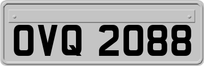OVQ2088