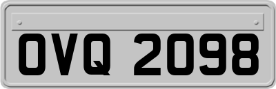 OVQ2098