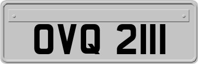 OVQ2111