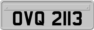 OVQ2113