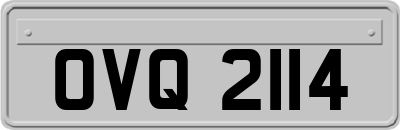 OVQ2114