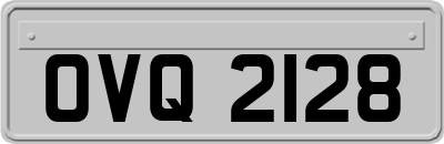 OVQ2128