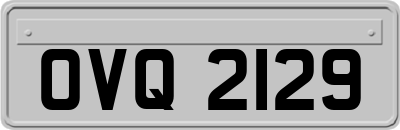 OVQ2129