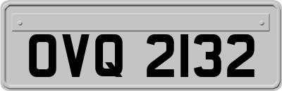OVQ2132