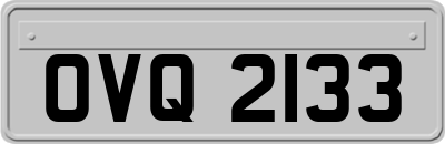 OVQ2133