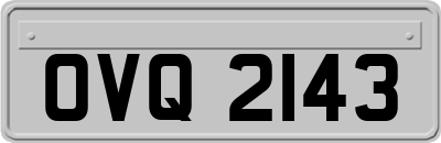 OVQ2143