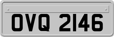 OVQ2146
