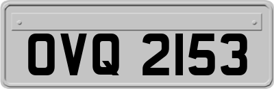 OVQ2153
