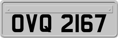OVQ2167