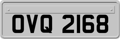 OVQ2168