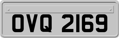 OVQ2169