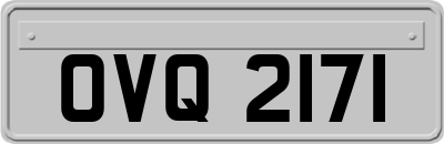 OVQ2171