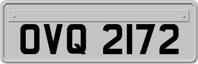OVQ2172