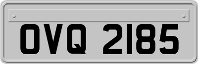 OVQ2185