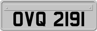 OVQ2191