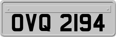OVQ2194