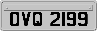 OVQ2199