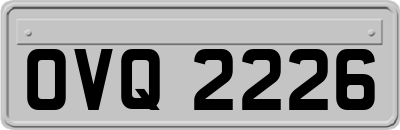 OVQ2226