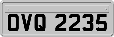 OVQ2235
